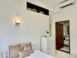 8 Bassein (D11), Apartment #624099501
